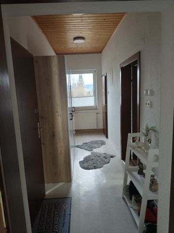 Helle 2 Zimmer Wohnung in Fohnsdorf - Photo 5