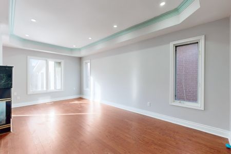 For Lease - 1822 Rosebank Road, Pickering, Ontario - Photo 4