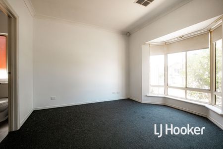 11 Furniss Court, Osborne SA 5017 - House For Rent | Domain - Photo 4