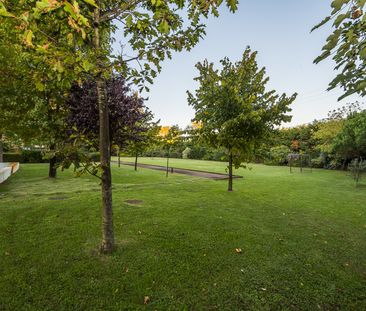 2 Bedroom Duplex Apartment in Gated Community - Ovar - Photo 4