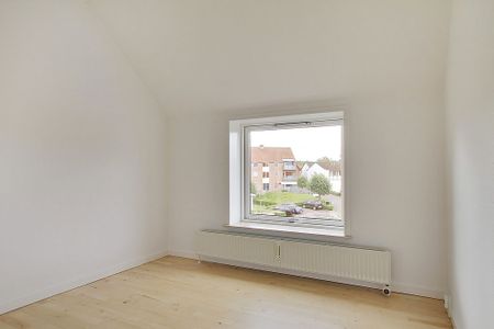 Smedegade 20A, 2. tv. - Photo 2
