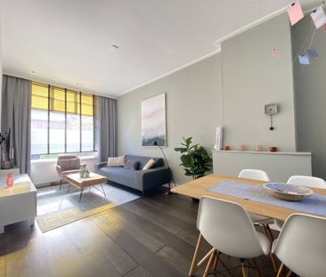 Te huur: Huis Nicolaasweg in Utrecht - Photo 2