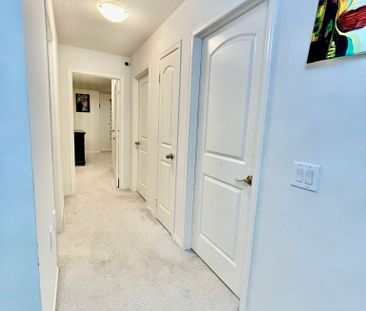 For Lease - 96 Deer Ridge Trail, Caledon, Ontario - Photo 3