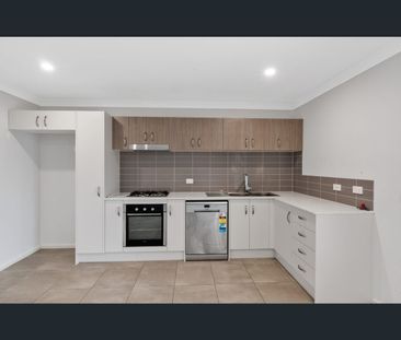 1/11 Nairn Avenue, Heddon Greta, NSW 2321 - Photo 1