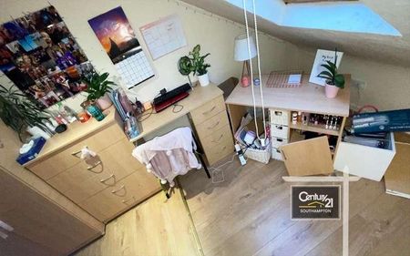 |ref: |, Avenue Road, Southampton, SO14 - Photo 2