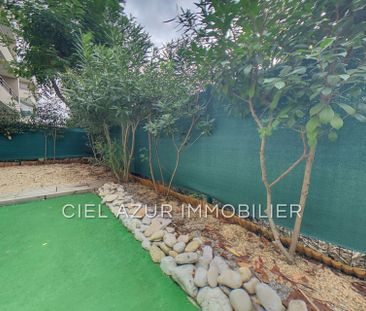 Location Appartement 2 pièces 41m² PEGOMAS 06580 - Photo 4