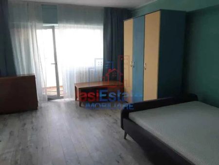 Apartament 1 Camera Tatarasi - Spital Sfanta Maria - Photo 2
