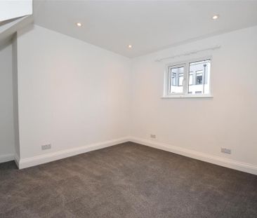 2 bedroom house to rent - Photo 4