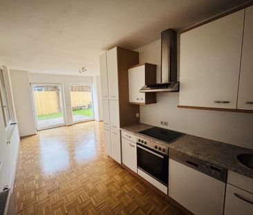 Gemütliche Gartenwohnung in Fernitz-Mellach – Ihr neues Zuhause für... - Foto 5