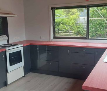 Great Location and Value - Photo 4