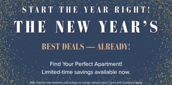 Davisville Village Apartments - Photo 2