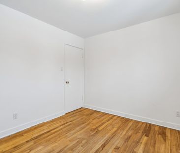 379 Rue François, H7P 2L9, H7P 2L9, Laval - Photo 6