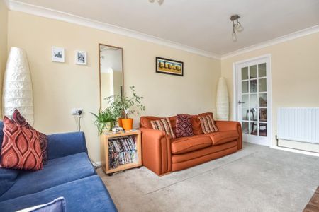 3 bedroom terraced house to rent - Photo 4