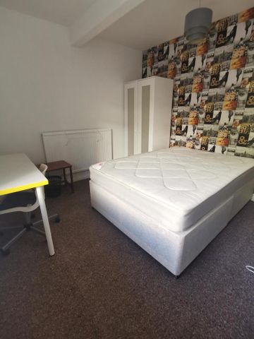 3 bedroom house to rent - Photo 4