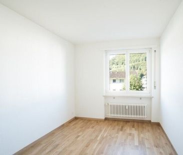 Logement avec vue - Photo 5