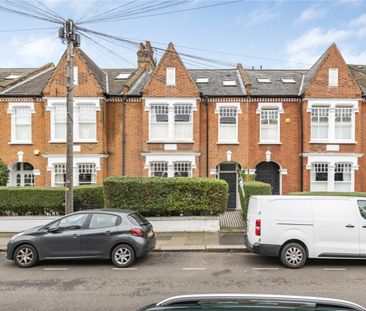 Huron Road, London, SW17 - Photo 4