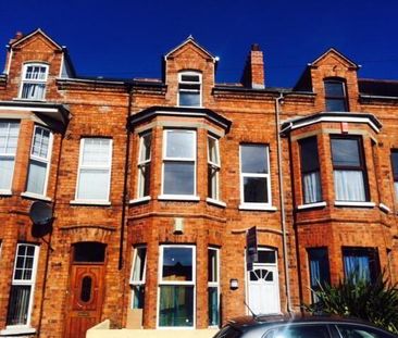 39 Ulsterville Gardens, Lisburn Road, Belfast, BT9 7BA - Photo 6