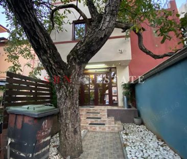 Inchirieri Case / vile Bucuresti - Photo 6
