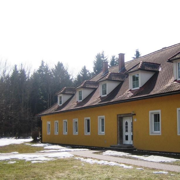 Ruhige 2-Zimmerwohnung im Bischofswald - Top 32 - Photo 1