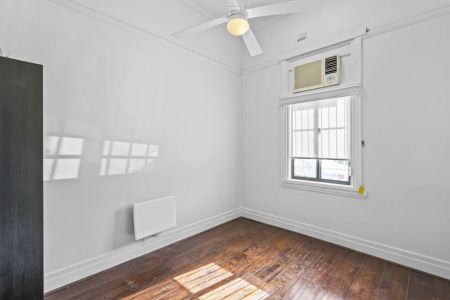 Inner-City Home with Modern Charm & Prime Location - Photo 5