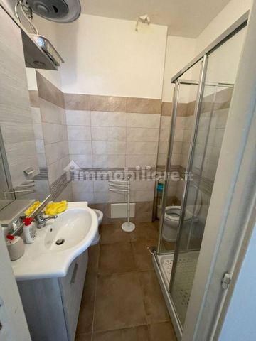 Appartamento via Valle, Centro, Sperlonga - Photo 3