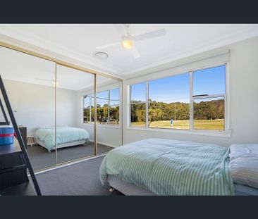 96 Grayson Ave, Kotara, NSW 2289 - Photo 3