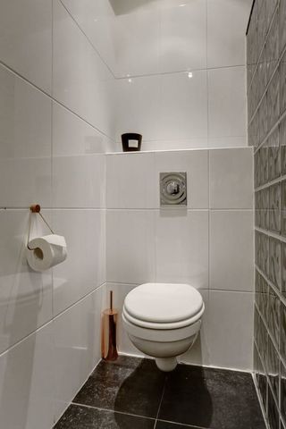 Okeghemstraat 35, Valeriusbuurt-West, 1075PL, Amsterdam - Foto 4