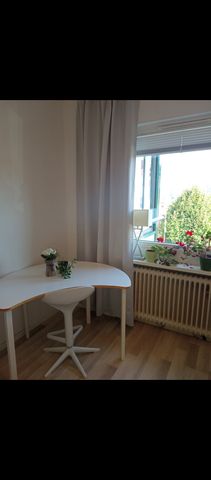 Västerliden, Huskvarna - Foto 3