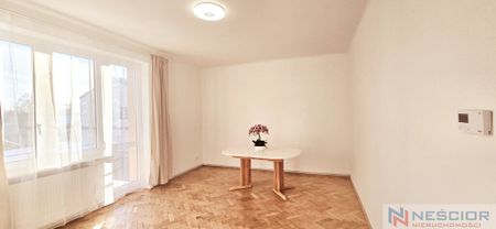 Siedlce - Фото 2