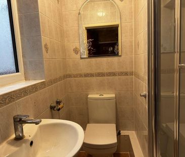 House share to rent - Photo 6