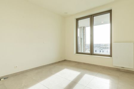 1-slpk appartement met terras - Foto 3