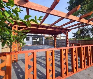 Hastingwood Road, Hastingwood, Harlow, CM17 - Photo 6