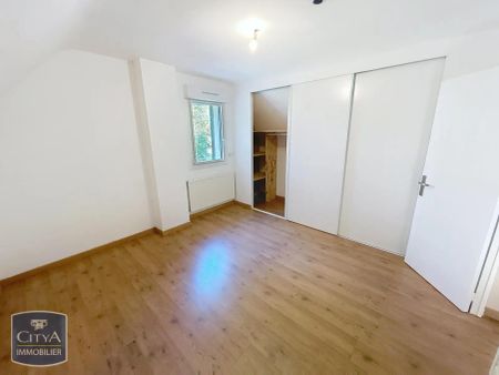 Maison à louer 5 pièces 100m² - Photo 5