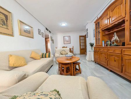 Estepona - Foto 3