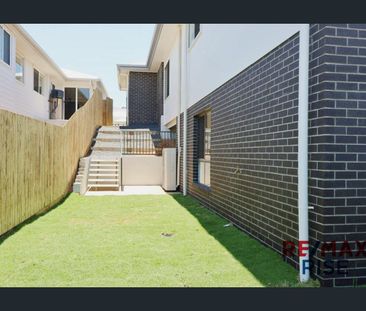 A Family Home You’ll Love – With Views You’ll Never Forget - Photo 6