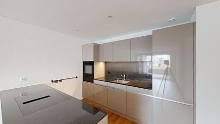 Helle Wohnung am See - Photo 4