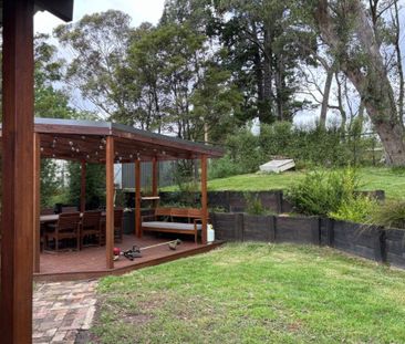 Hazelbrook - Photo 3