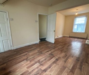 55 Durham Street - Photo 1