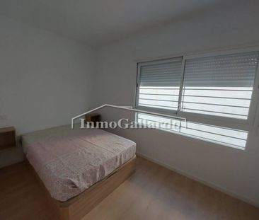 Piso de alquiler en Torre de Benagalbón - Photo 3