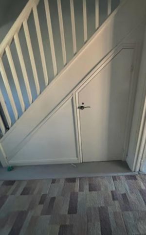 2 bedroom end of terrace house to rent - Photo 2