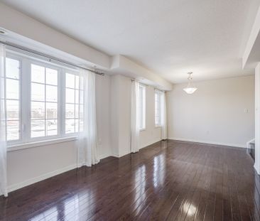 For Lease - 2614 Dashwood Drive, Oakville, Ontario - Photo 4