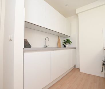 Appartement, Parkweg - Photo 3