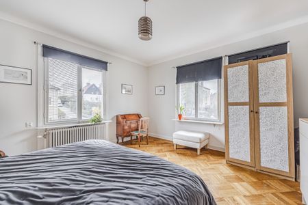 Östra Tunagatan, Eskilstuna - Photo 5