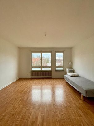 Furugatan, Eskilstuna - Foto 1