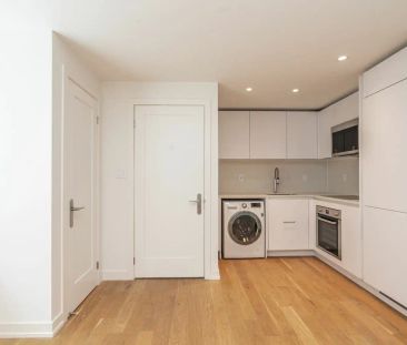 26 Balmoral Avenue — Studio - unit 208 - Photo 4