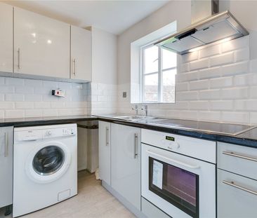 Kilberry Close, Isleworth, TW7 - Photo 5