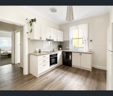 28 Victoria St, Goulburn, NSW 2580 - Photo 4