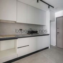 Διαμέρισμα για ενοικίαση - Πάτρα, - Φωτογραφία 1