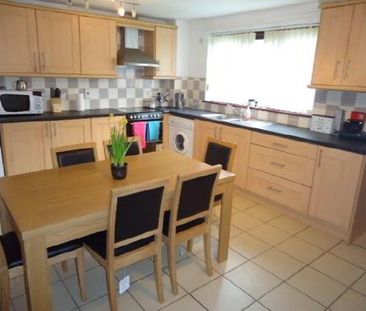 226 Whitewell Road, BT367EW, Newtownabbey - Photo 5