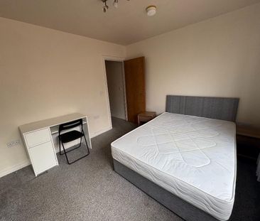 Unit 1, 328a Beersbridge Road, Belfast, BT5 5DY - Photo 4